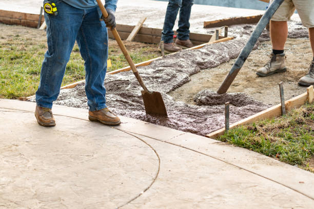 Best Siding - Brick, Stone, or Stucco  in Creve Coeur, MO