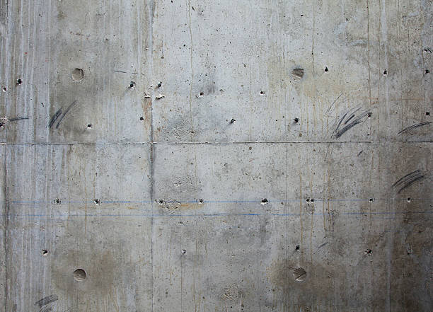 Best Best Concrete Contractor  in Creve Coeur, MO